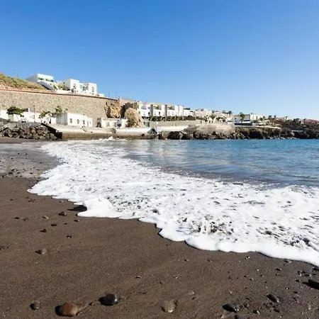 Tu Con Encanto Apartment *