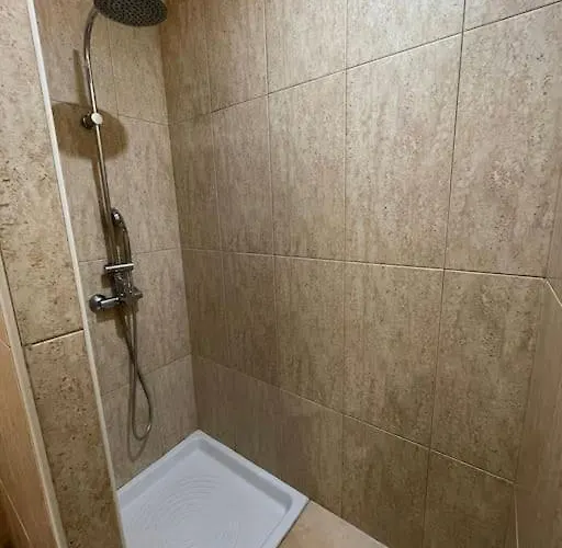 Appartement Tu Con Encanto Poris de Abona