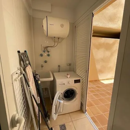 Tu Con Encanto Appartement Poris de Abona