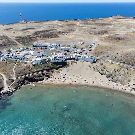 Tu Con Encanto * Poris de Abona