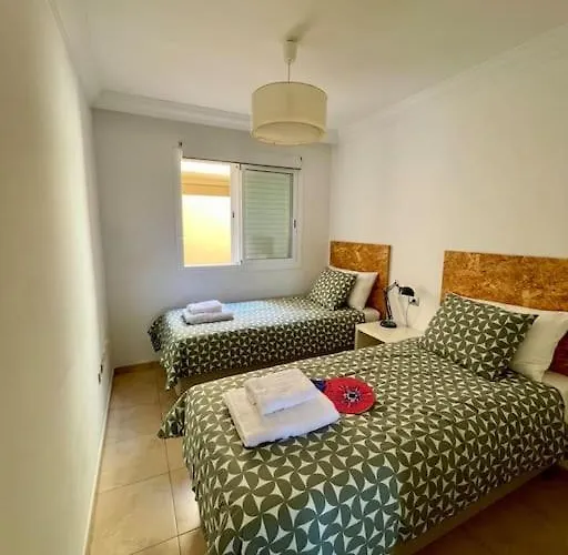 Apartament Tu Con Encanto